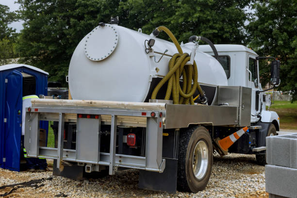 Best Portable sink rental  in USA